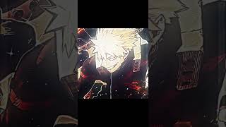 Its Shimmer And Shine