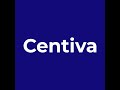 Centiva life app full flow