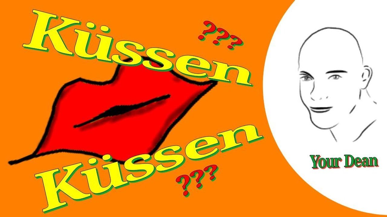 Lineare Bewegung - YouTube