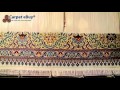 Moud Rug - Persian Carpet