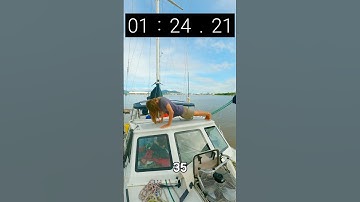 Day 78/365 of the pushup challenge