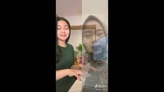 Intuisi Duet Bareng Yura Yunitawandamf