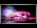 JonWonder - Hanabi (Prod. Elyonbeats)
