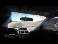 B leung  glen helen rallycross  2418  mod awd