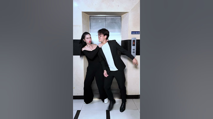 The difficult wife #nguyendateagle #funny #kungfu #martialarts #loveinshorts #action #trending