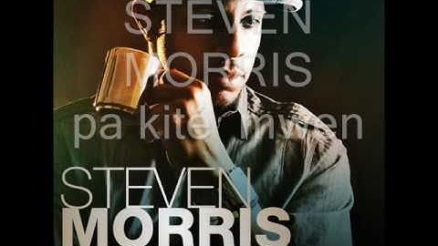 MIX ZOUK STEVEN MORRIS 2011 ( BY MIKL 973 ).wmv