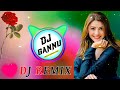 Kana Ram thali Meena song DJ remix !! Meena geet dj remix !! 3d bass remix Meena geet Mp3 Song