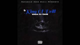 Wada du game King of drill (Môrrr Biss feat The bad) screenshot 4