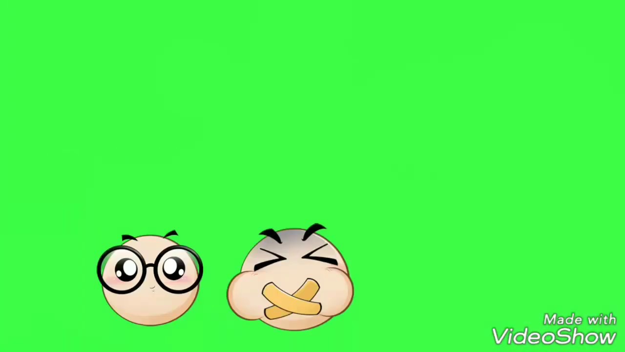 MAVIC KILLER? TRUE OR FALSE ?