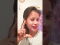 sawariva #new theth Nagpuri song #shortsfeed #yourubeshorts #viral song#