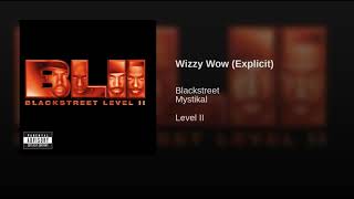 Wizzy Wow