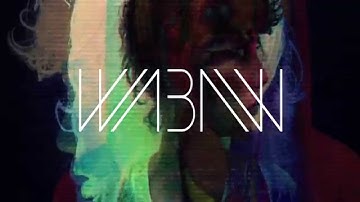 VVA8AVV ××× fraunhofer diffraction — forever