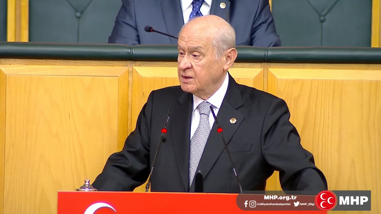 CHP demek HDP demektir, CHP demek İP demektir, HDP demek PKK demektir, cinayet demektir.