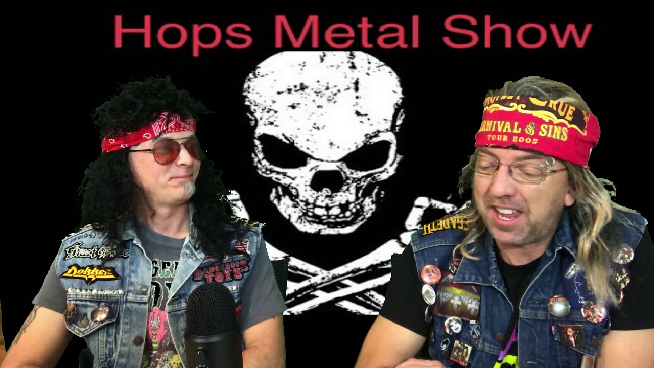 Band Maid Secret My Lips Halloween edition Reaction .