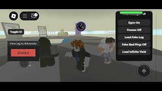 roblox egor script cool, the script is in the comments, by the way, I'm using my other account