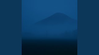 we don’t talk anymore, but i still care