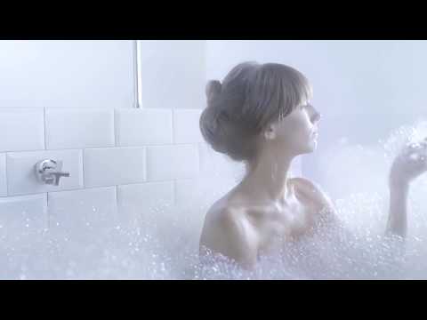 HOLMES\u0026WATSON - მეტი დრო ცხოვრებისთვის