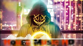 Georgian teap beats_GANDAGANA(Ramzan Abitov ft DJ Maga remix)