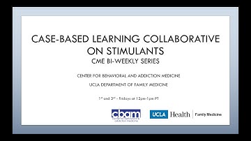 Contingency Management for the Treatment of Stimulant Use Disorders by Dominick DePhilippis