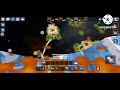 Bruh guys report hacker 😡🤬🤬💢💢|so fun must watch|