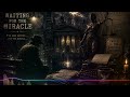 The Rule of Law Reckoning | Cinematic Dark Folk Anthem | Mega Lawfare