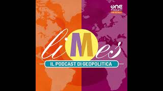 La Germania in armi cambierà l’Europa - il podcast di Limes