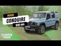 Comment bien exploiter son 4x4