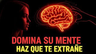Aprende a Ser Inolvidable con 1 Solo Cambio Mental