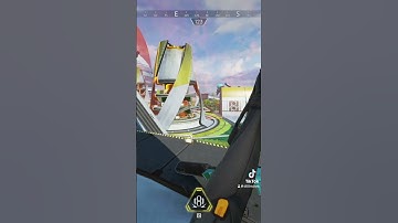 I was on point - twitch.com/D00Mdrew - #apexlegends #apex #gaming #apexlegendsclips #apexclips