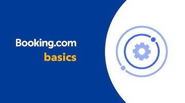 What are Restrictions | Booking.com Basics