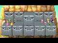 Mario Party 10 - Mario vs All Characters (Master Difficulty)