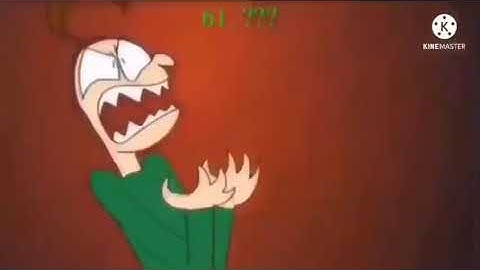 Preview 2 Blu Deepfake V3 Render Pack Collection Extended^44 Part 1