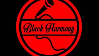 Video thumbnail of "Black Harmony - Mama Afrika"