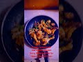 Crispy Homemade Marinated Chicken Song Nikurejeshee By Neema Gospel Choir Food Gospelmusic Crispy Homemade Marinated Chicken Song Nikurejeshee By Neema Gospel Choir Food Gospelmusic