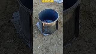 Amazing Cement Craft Ideas How To Make A Concrete Craft ?