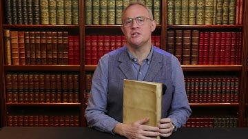 KELMSCOTT PRESS: SWINBURNE, Algernon Charles. Atalanta in Calydon: A Tragedy.