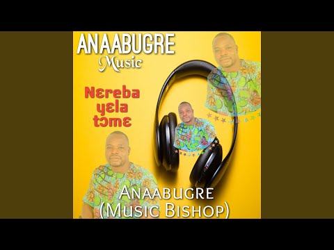 Nayine Maa Ntare Paŋa 