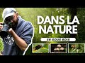 Comment photographier en sous bois photography nature photoanimalire