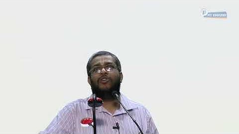 Transfer Pricing   Lecture   2 1