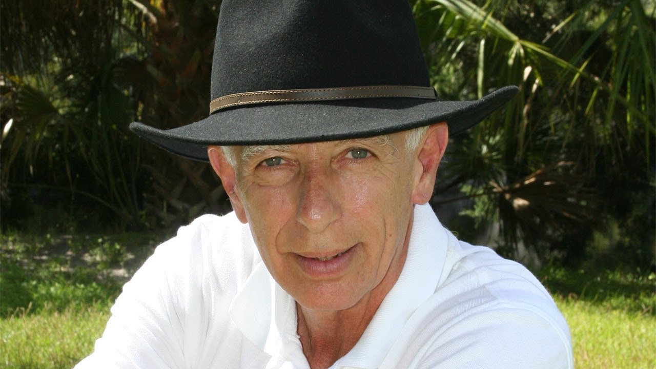 How to play Heartaches By The Number - Guitar Lesson