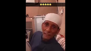 ويجمعنا أن شاء الله وياك في البحرين 