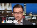 Watch All In With Chris Hayes Highlights: July 30th | MSNBC