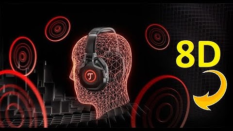 سورة الفاتحة مرددة (×40) مرة بتقنية  (8D) | تلاوة بصوت هادئ و مريح