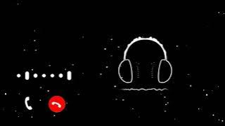 Everything at once Ringtone ||HOLLYWOOD RINGTONES