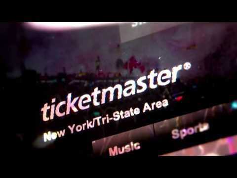 What to know from Ticketmaster's fine print | NBC4 Washington