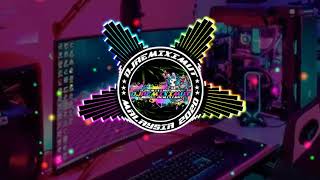Dj Viral Lost Control funkynight Remix 2020