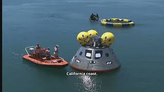 NASA’s Quiet Return  Illness Mystery  2026 01 15                      #nasa #illness #spacestation
