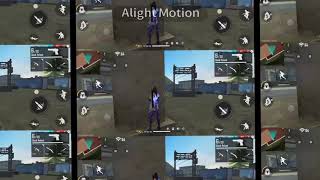 Dj Emang lagi Goyang Jedag Jedug versi FreeFire