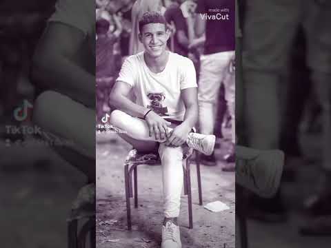 قالو فلاتي وانا مطحون ف شغلي
