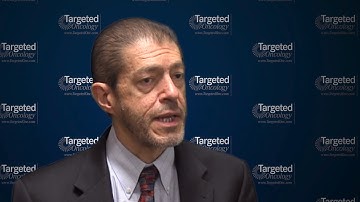 Quizartinib in the Treatment Landscape of AML